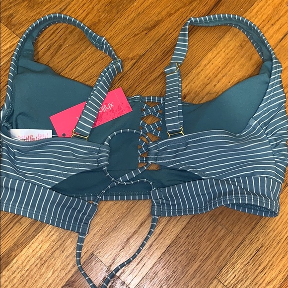 Bikini top - Picture 2 of 2